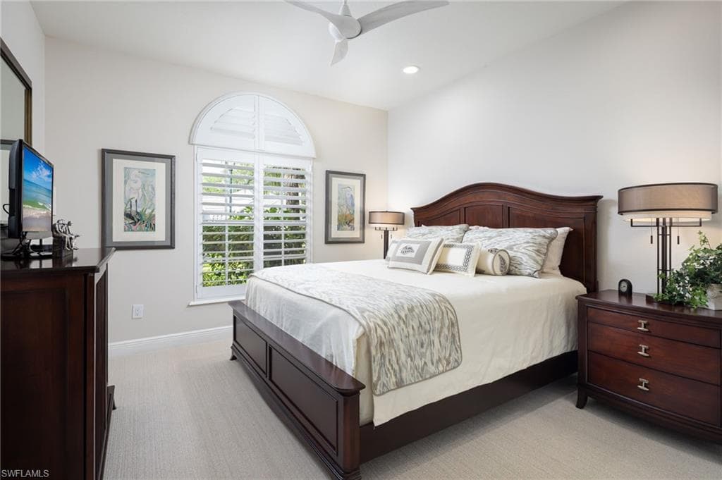 3105 Terramar DR-19
