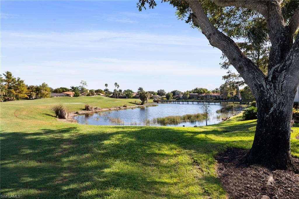 3105 Terramar DR-8
