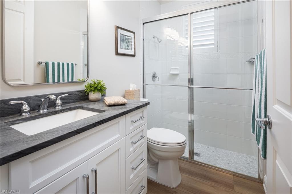3105 Terramar DR-23