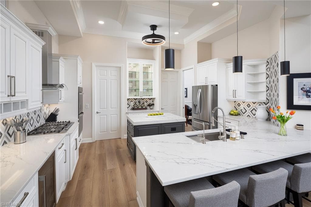 3105 Terramar DR-9