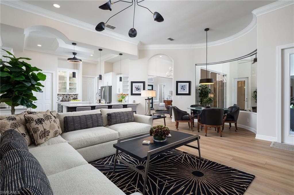 3105 Terramar DR-13