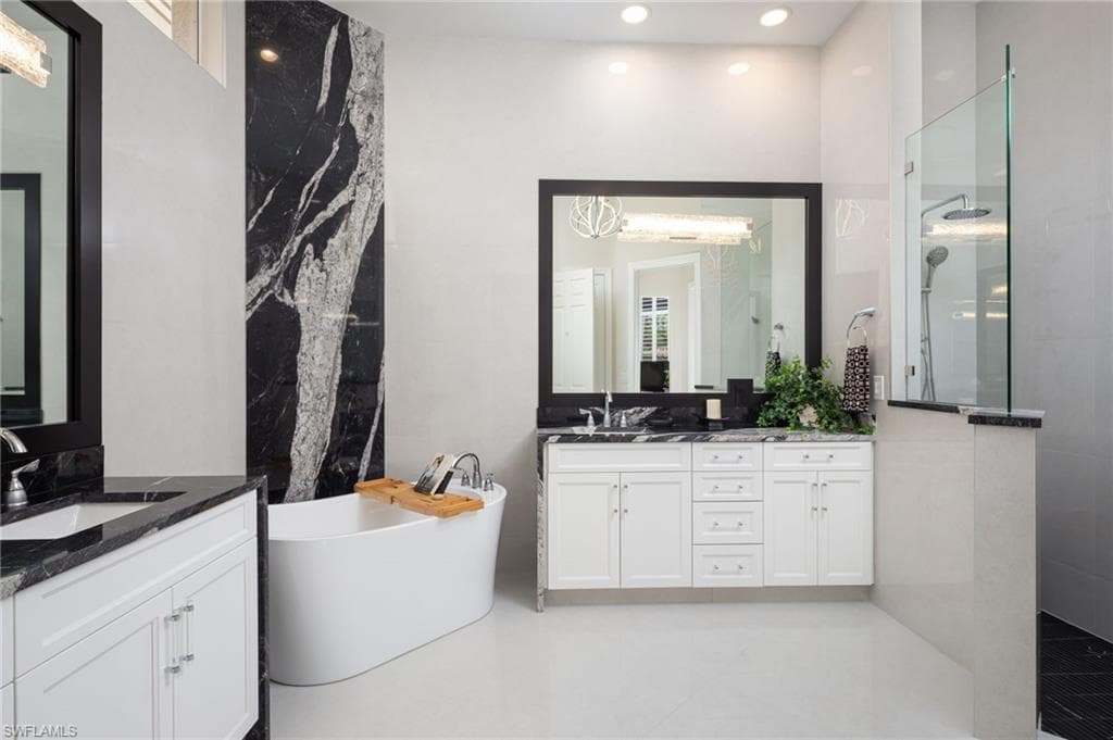 3105 Terramar DR-17