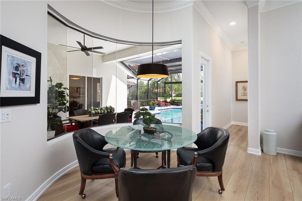 3105 Terramar DR-14