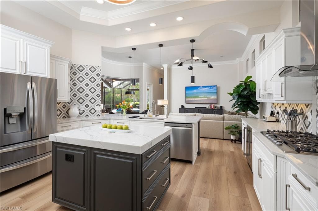 3105 Terramar DR-10