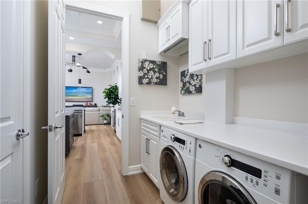 3105 Terramar DR-18