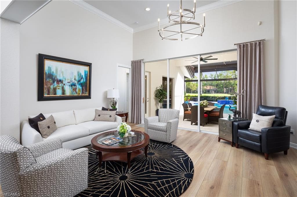 3105 Terramar DR-3