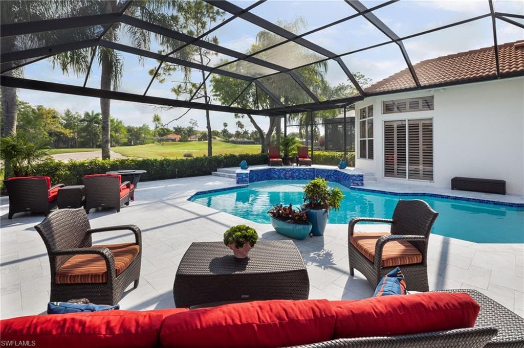 3105 Terramar DR-7
