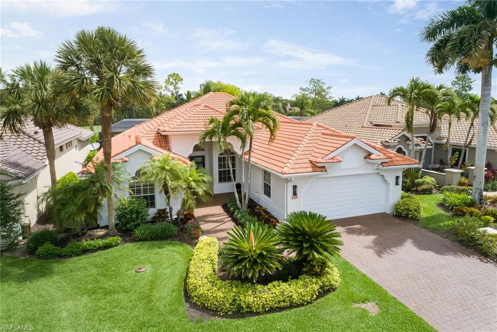 3105 Terramar DR-24