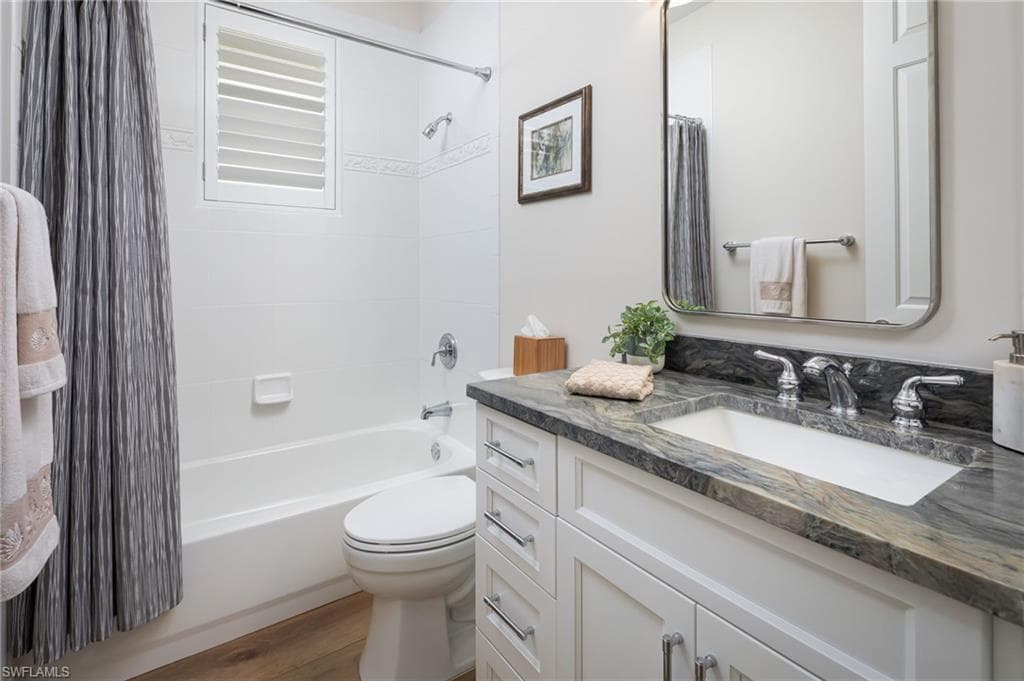 3105 Terramar DR-20