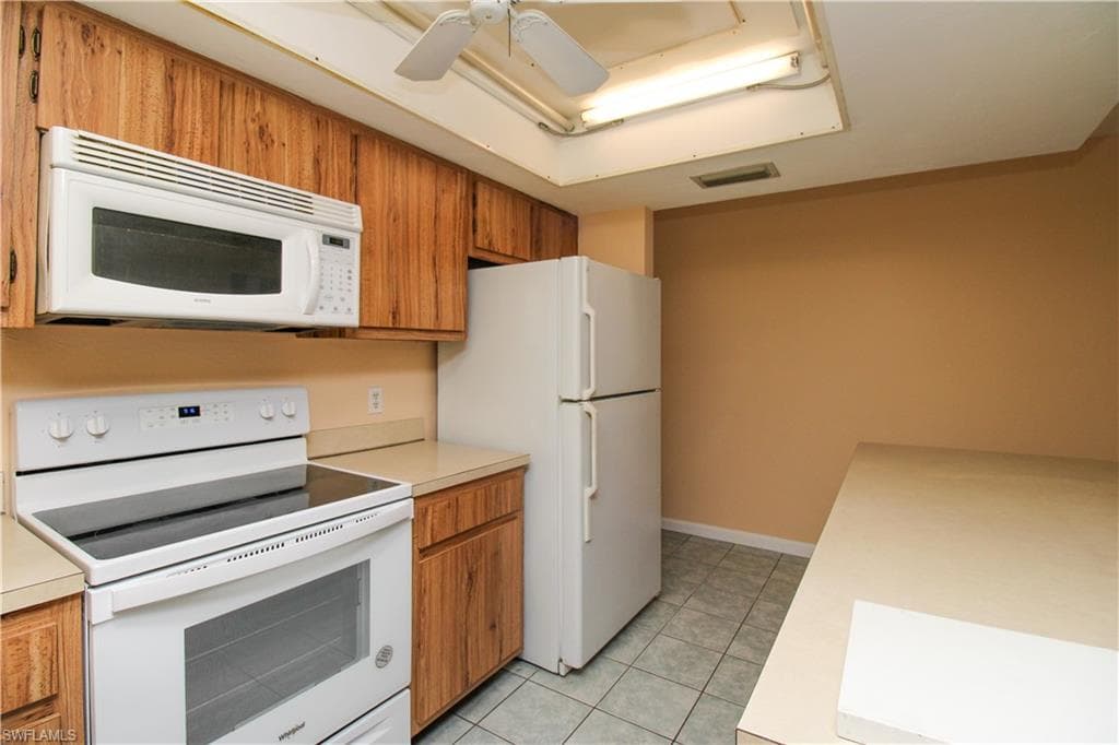 4300 Gulfstream DR 2D-10