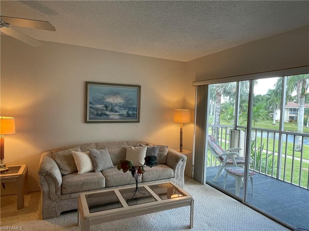 6184 Michelle WAY 213-1