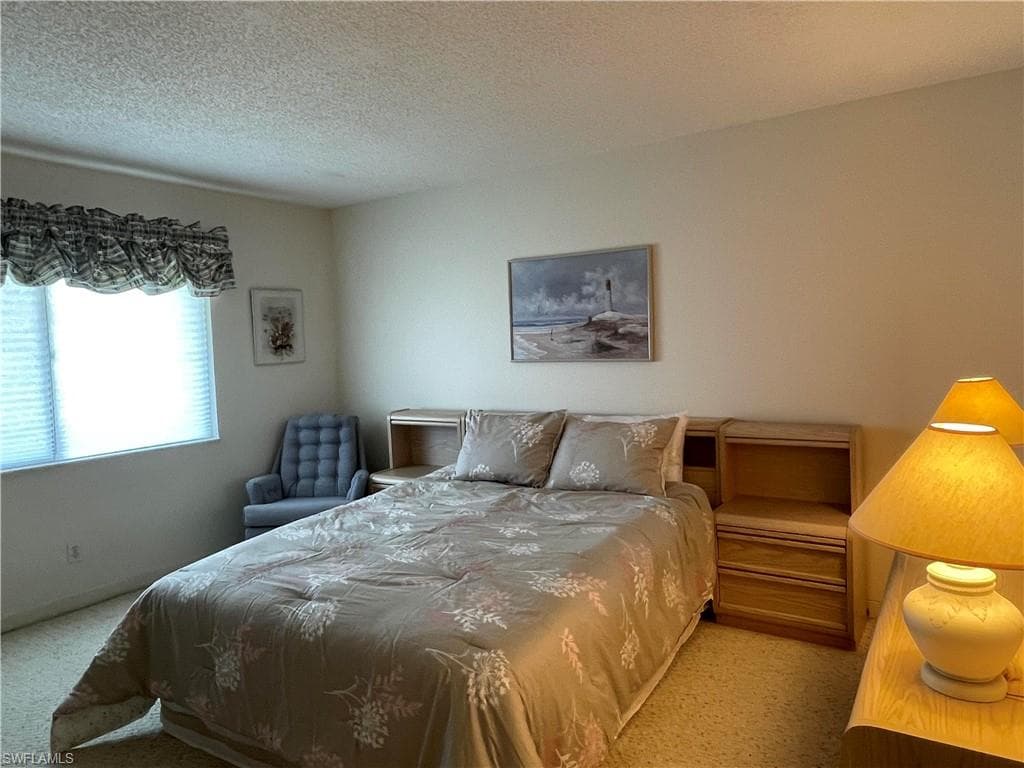 6184 Michelle WAY 213-5