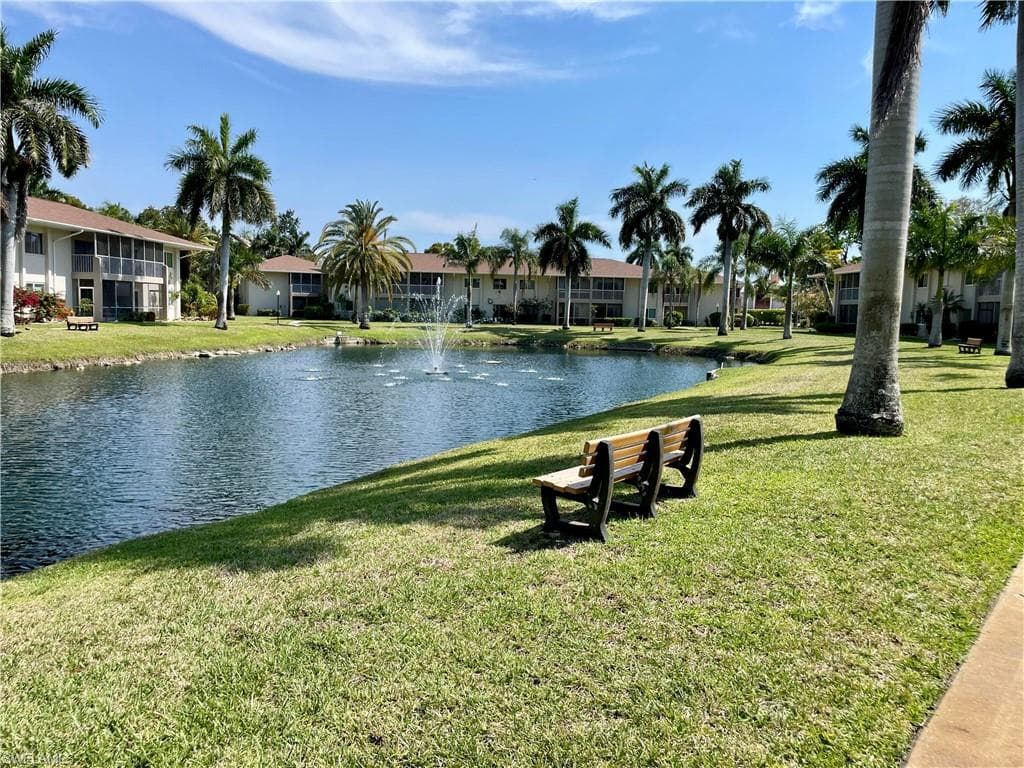 6184 Michelle WAY 213-12