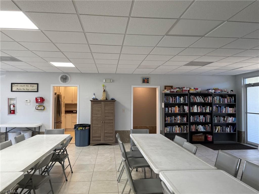 6184 Michelle WAY 213-16