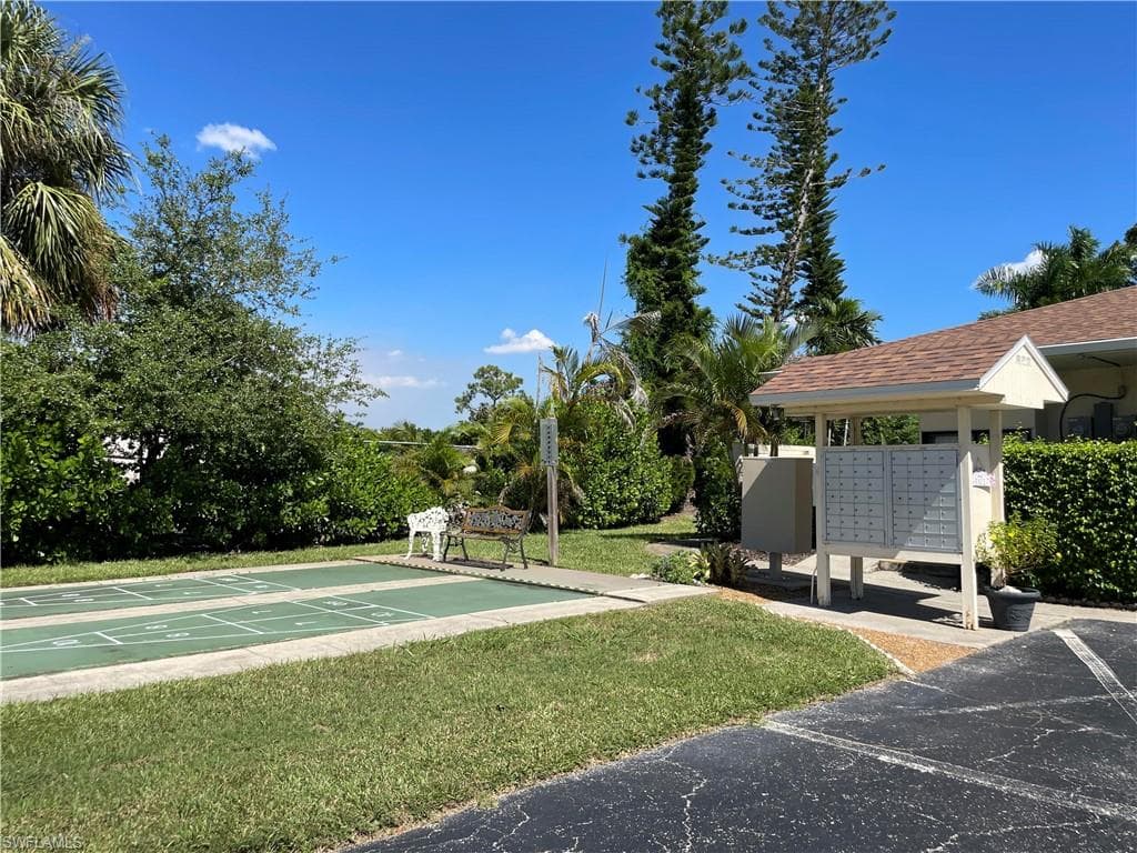 6184 Michelle WAY 213-15