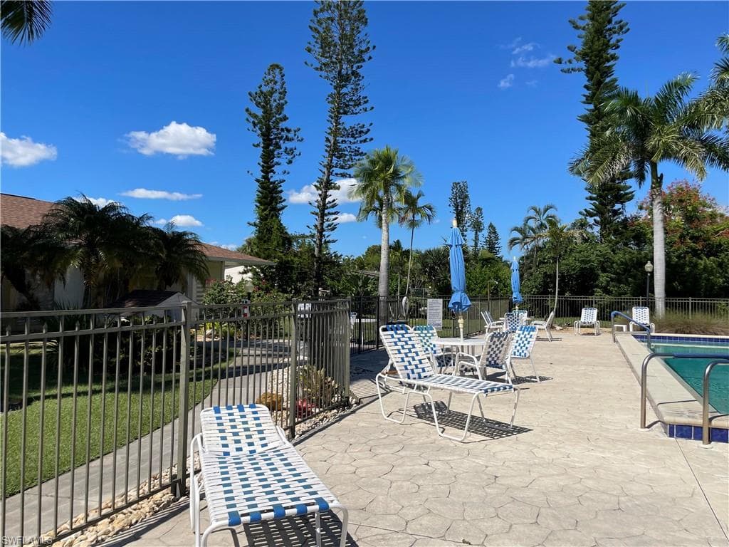 6184 Michelle WAY 213-11