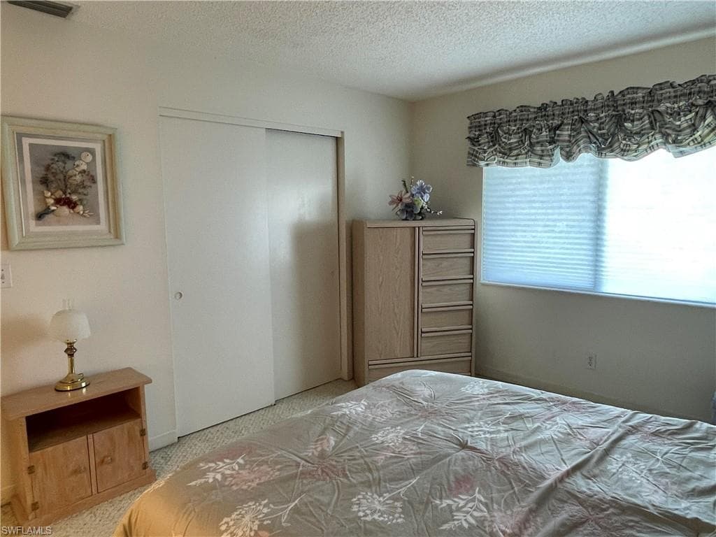 6184 Michelle WAY 213-6