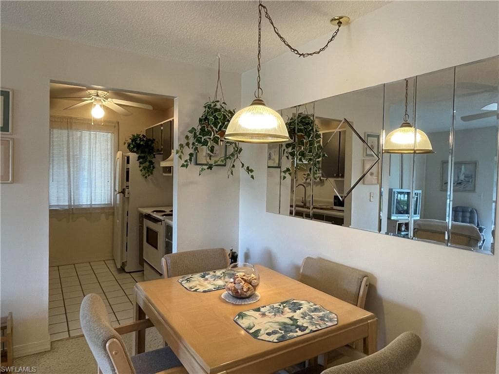 6184 Michelle WAY 213-2