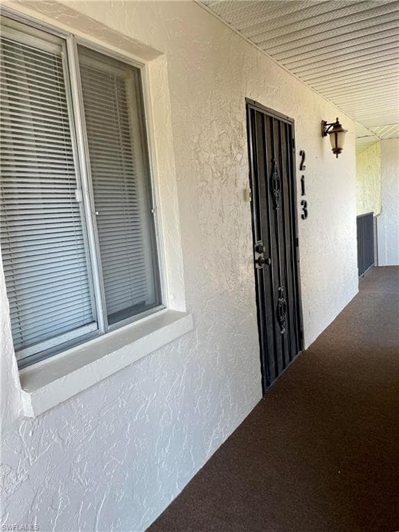 6184 Michelle WAY 213-8