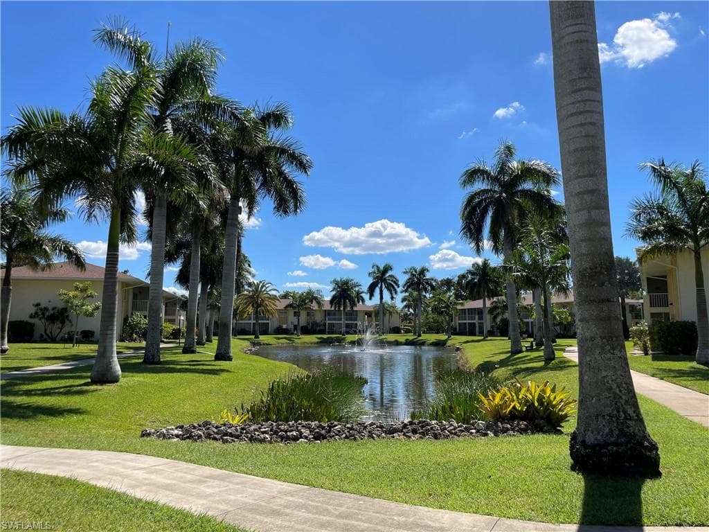 6184 Michelle WAY 213-9