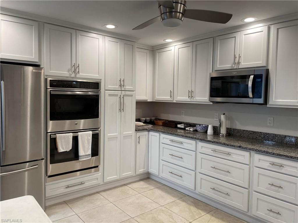 6184 Michelle WAY 213-17