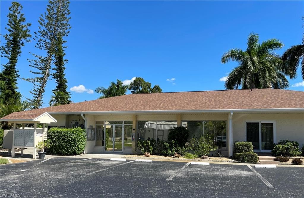 6184 Michelle WAY 213-14