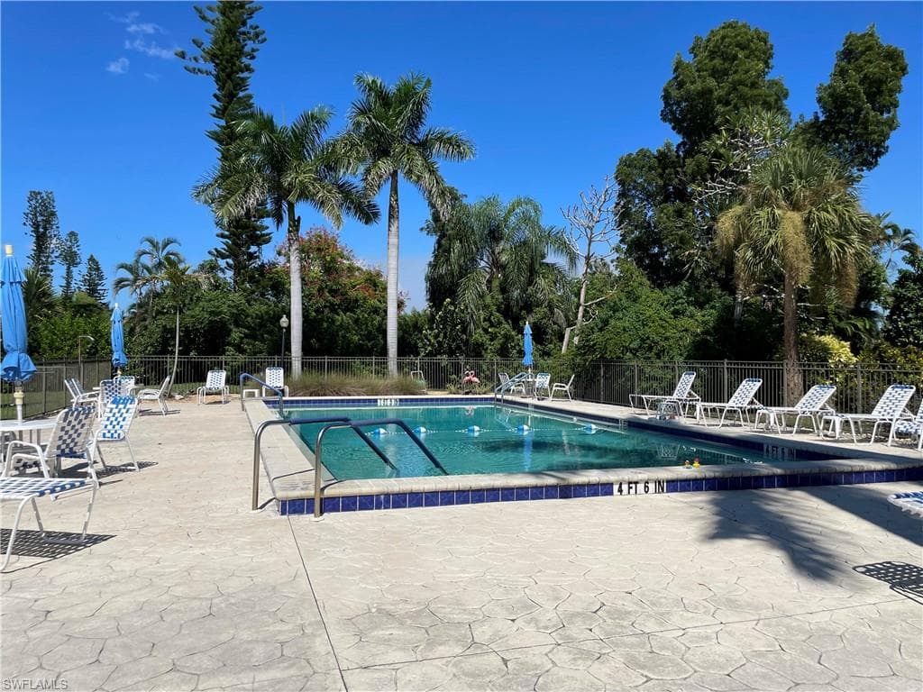 6184 Michelle WAY 213-10