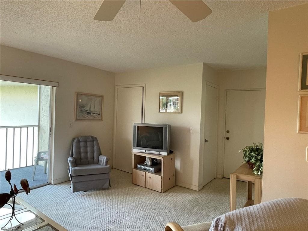 6184 Michelle WAY 213-3