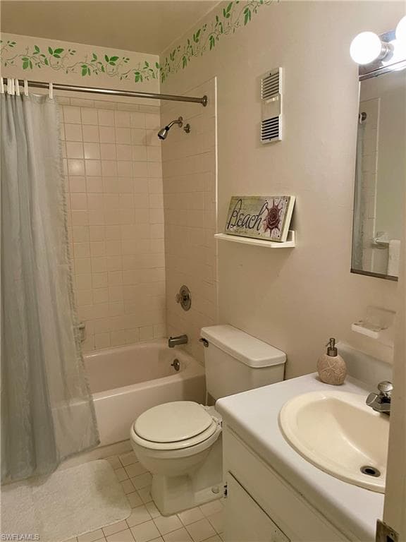 6184 Michelle WAY 213-7