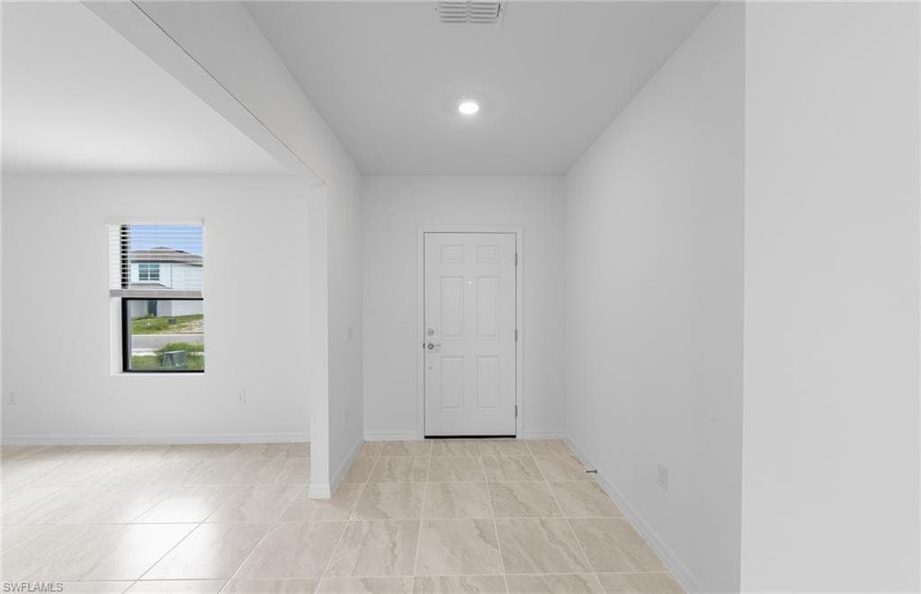 294 Silent Lake DR-22