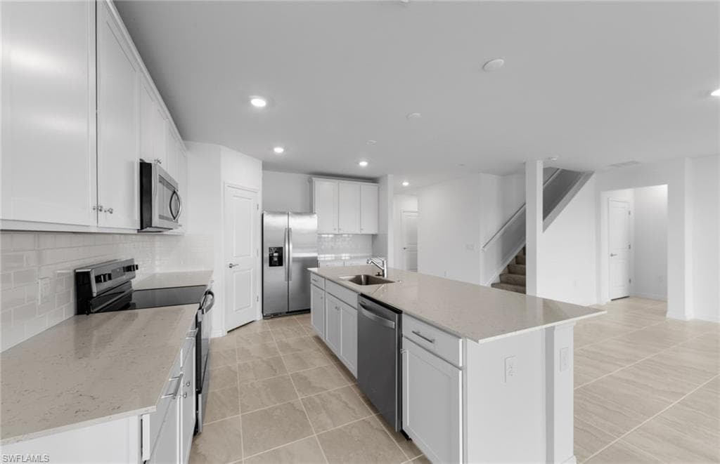 294 Silent Lake DR-26