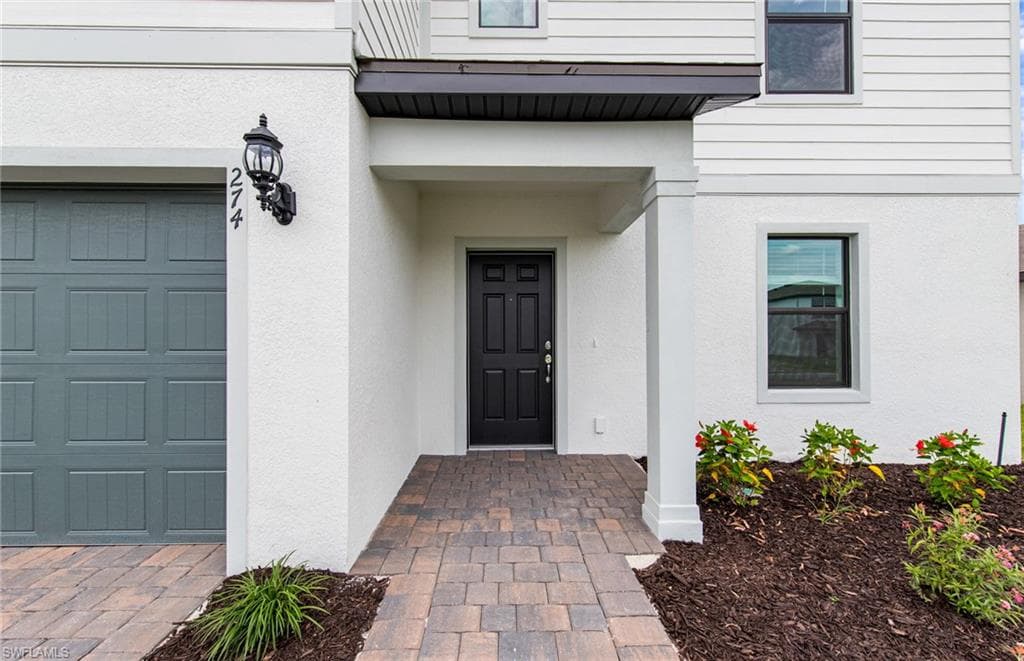 294 Silent Lake DR-1