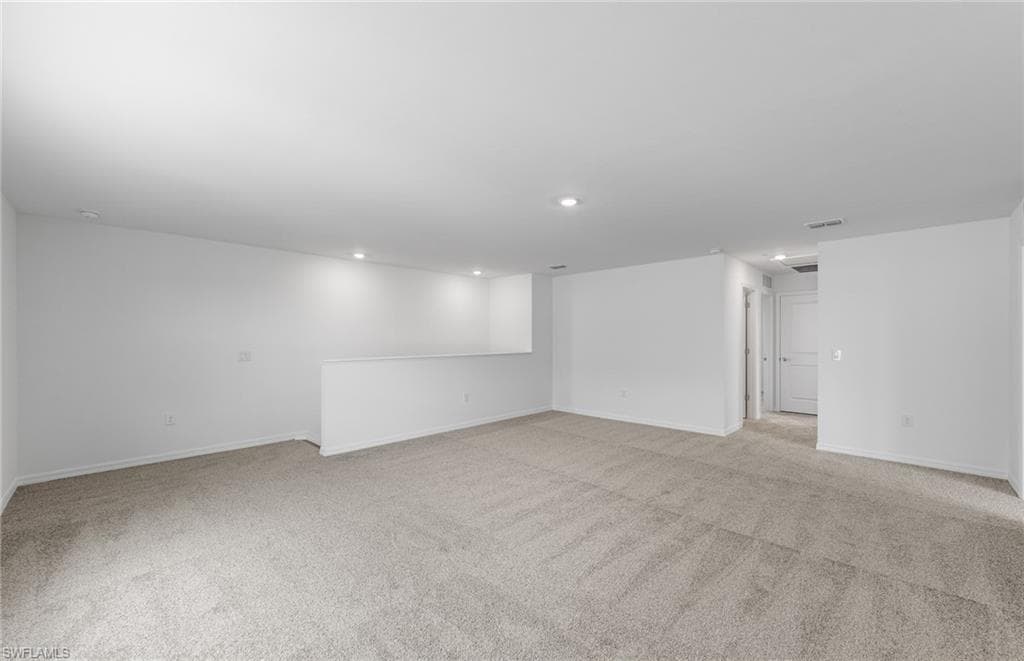 294 Silent Lake DR-15