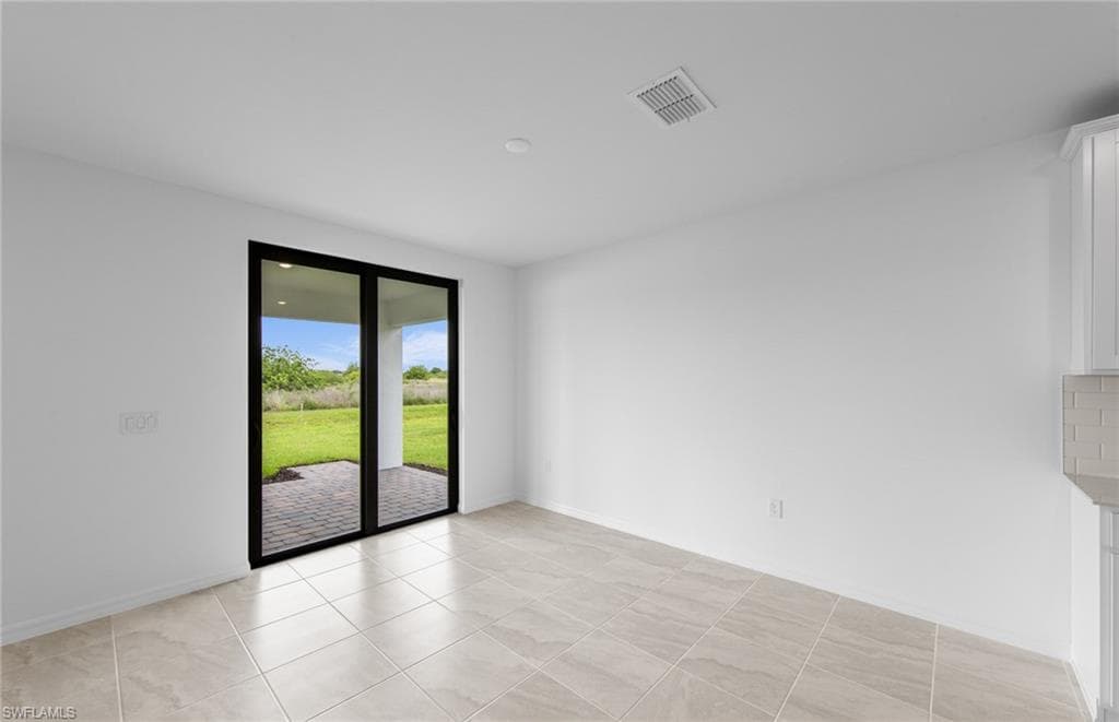 294 Silent Lake DR-21
