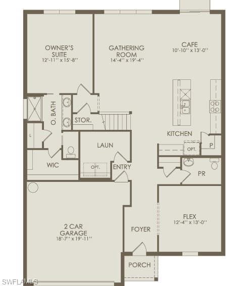 294 Silent Lake DR-2