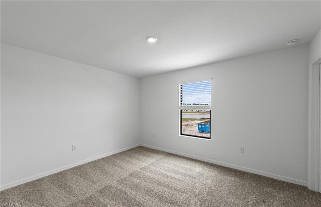294 Silent Lake DR-19