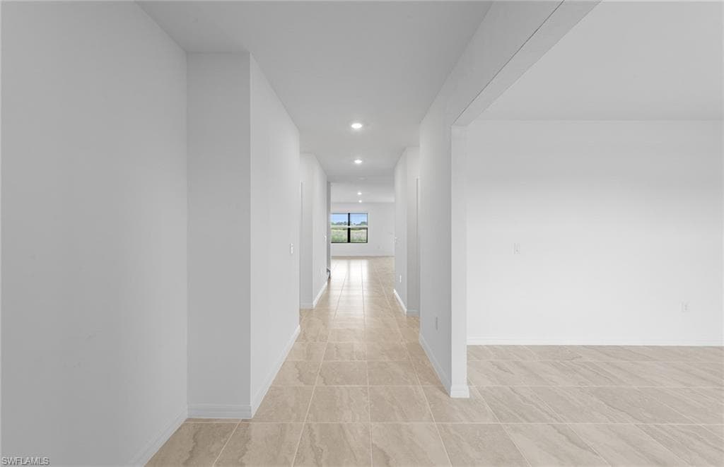 294 Silent Lake DR-23