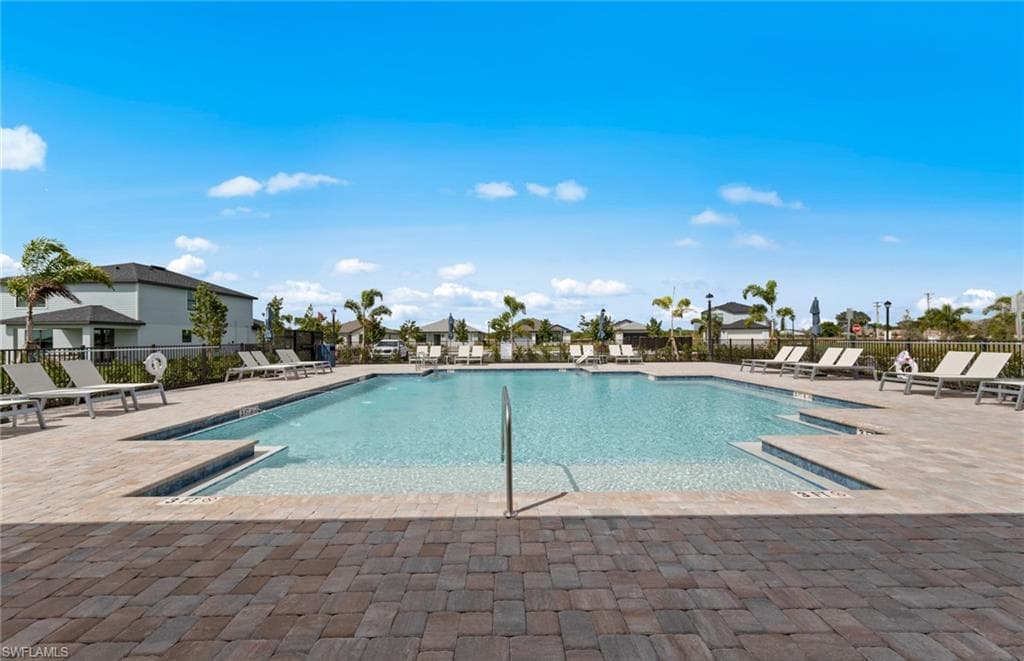 294 Silent Lake DR-34