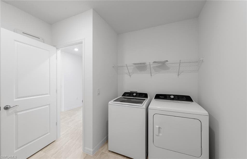 294 Silent Lake DR-28