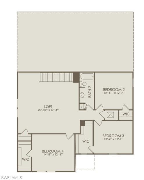294 Silent Lake DR-3