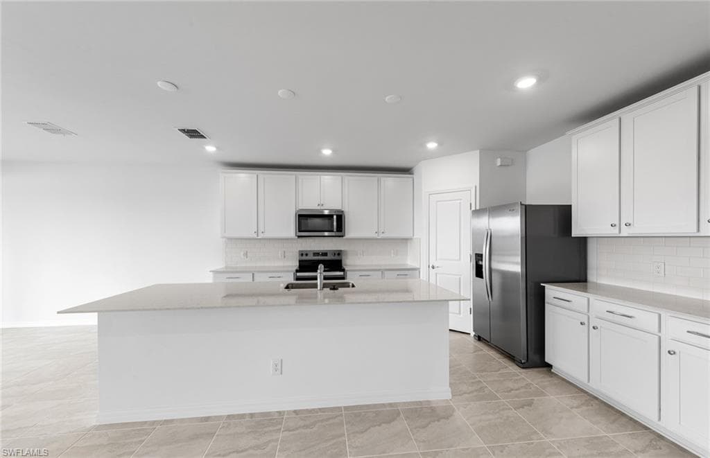 294 Silent Lake DR-7