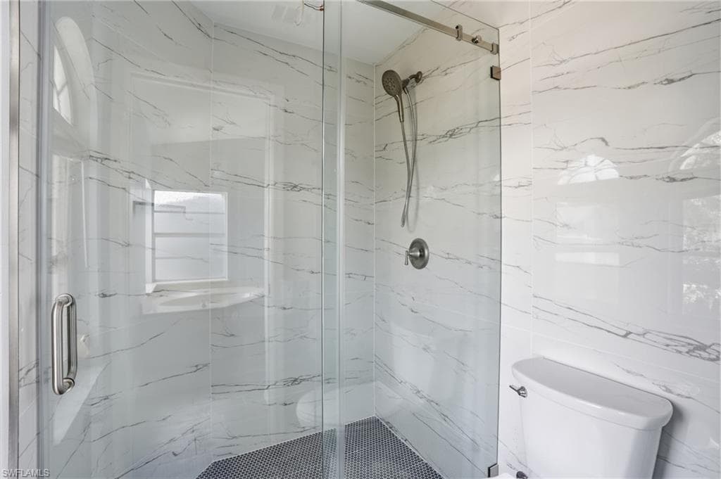 17306 Meadow Lake CIR-22