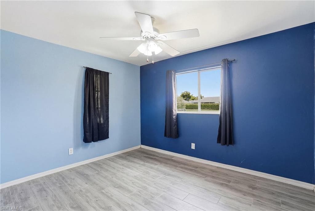 17306 Meadow Lake CIR-26