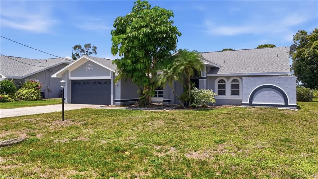 17306 Meadow Lake CIR-1