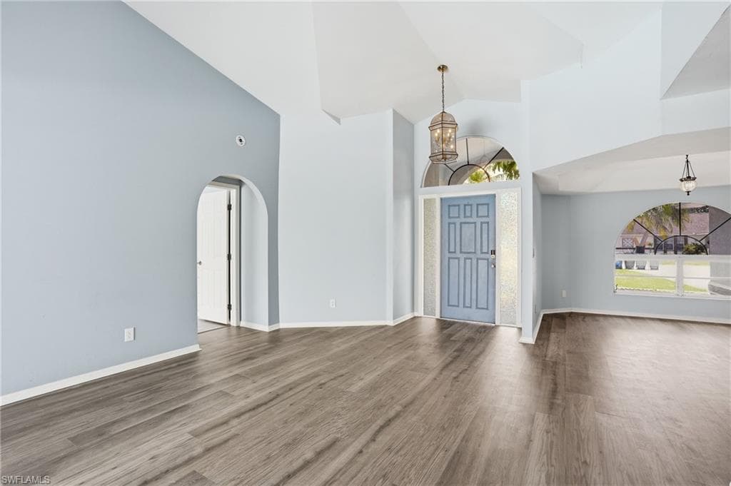 17306 Meadow Lake CIR-5