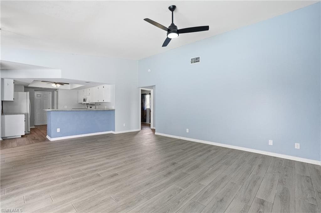 17306 Meadow Lake CIR-15