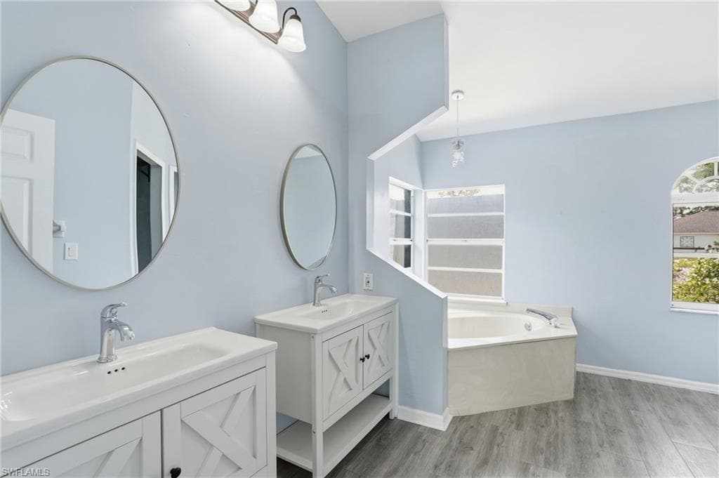 17306 Meadow Lake CIR-21