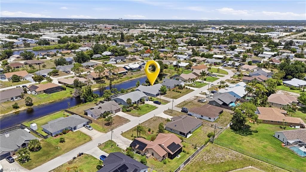 17306 Meadow Lake CIR-2