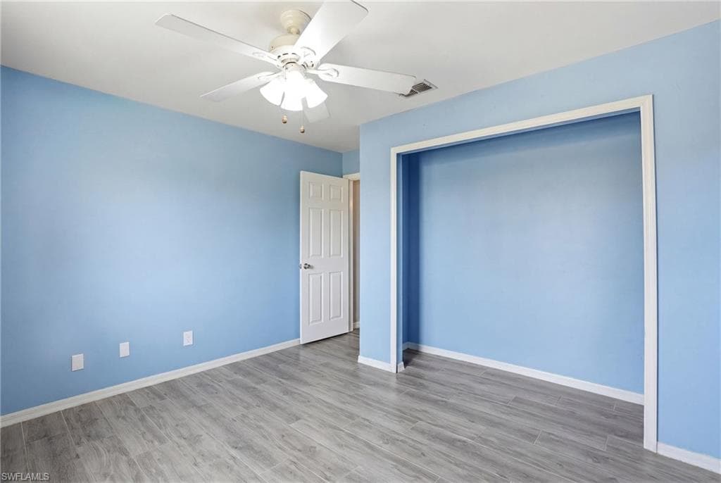17306 Meadow Lake CIR-27