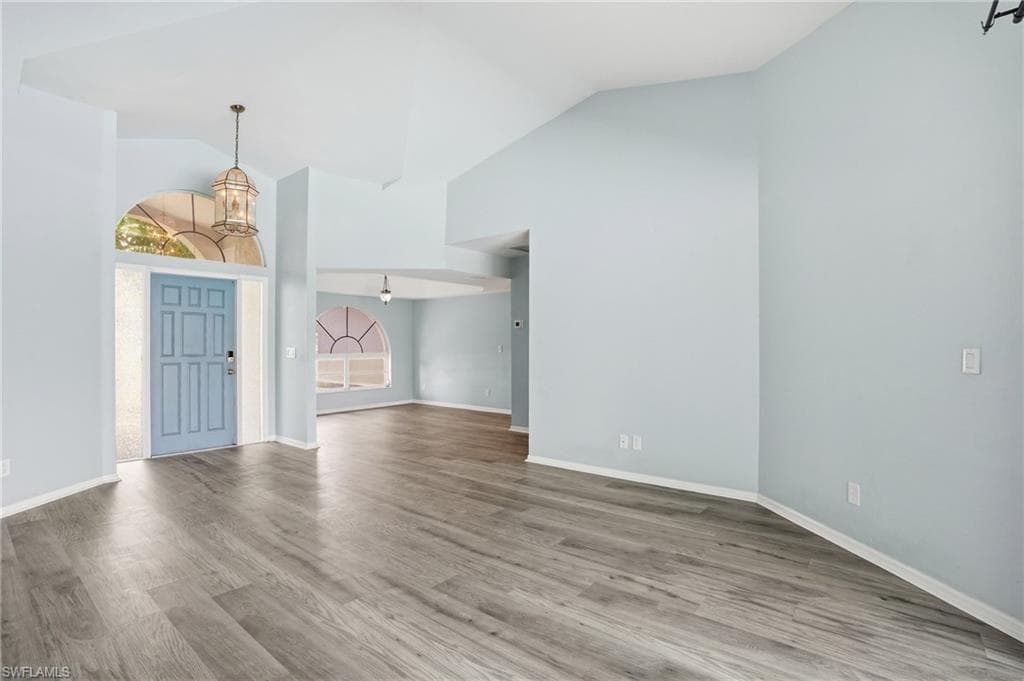 17306 Meadow Lake CIR-4